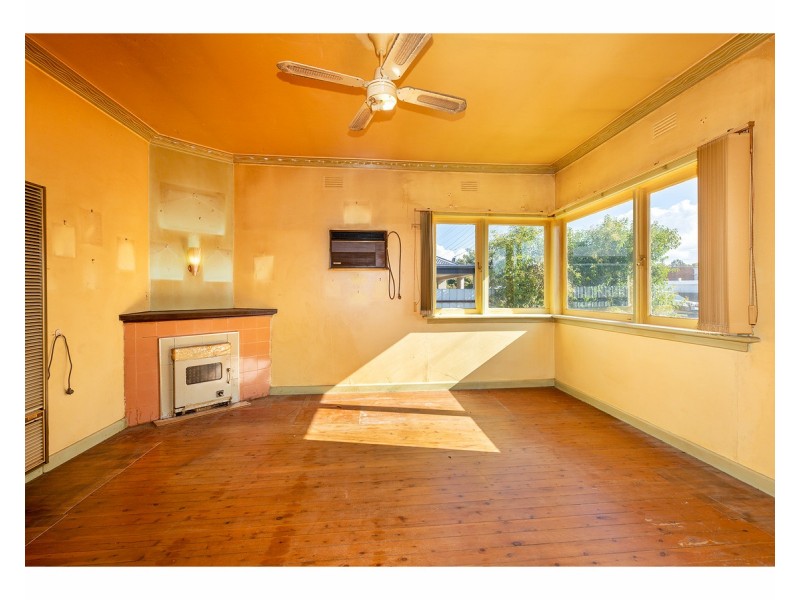 66 Wigg Street, Wodonga VIC 3690