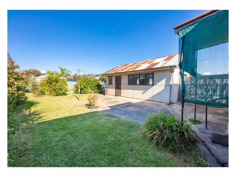 66 Wigg Street, Wodonga VIC 3690