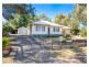 14 Bow Street, Chiltern VIC 3683