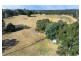 14 Bow Street, Chiltern VIC 3683