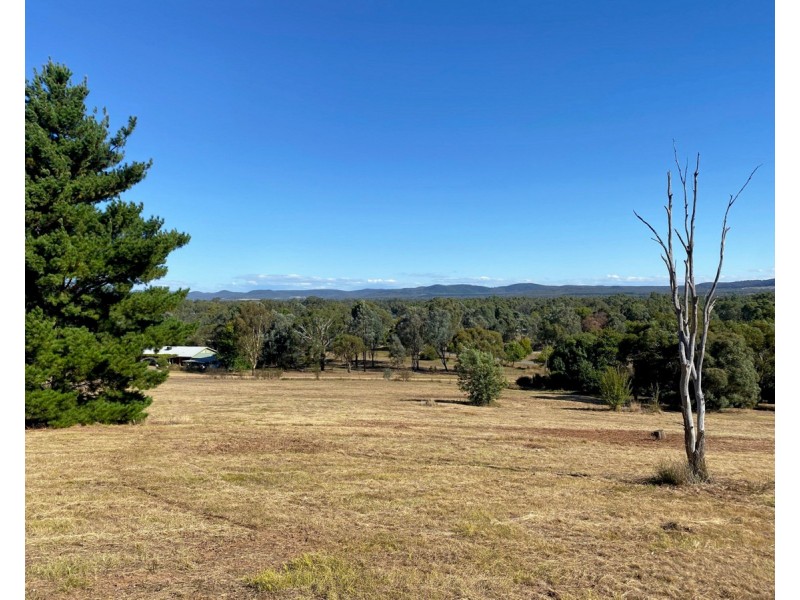 14 Bow Street, Chiltern VIC 3683