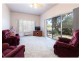 14 Bow Street, Chiltern VIC 3683