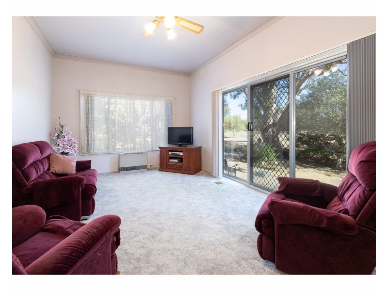 14 Bow Street, Chiltern VIC 3683