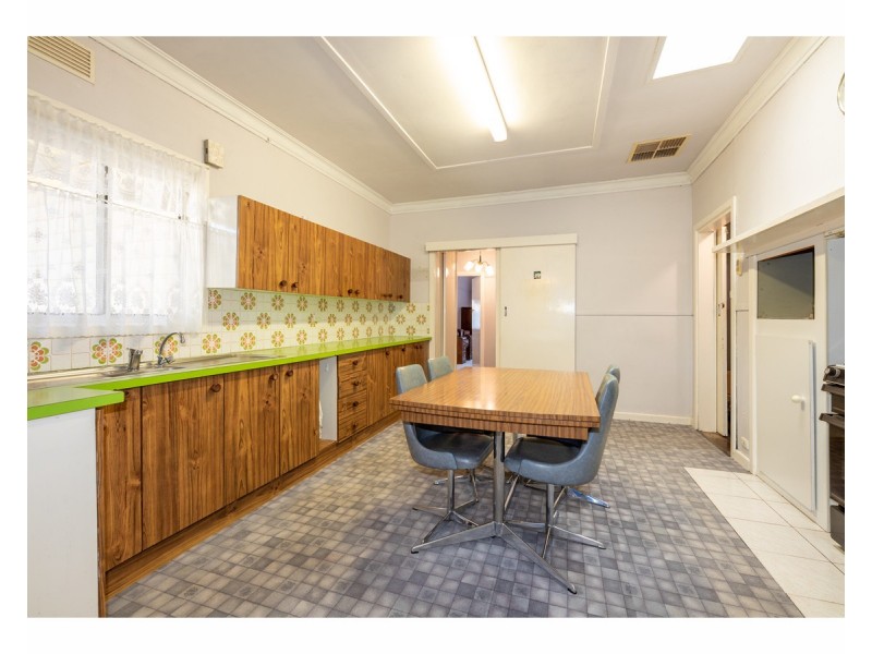 14 Bow Street, Chiltern VIC 3683