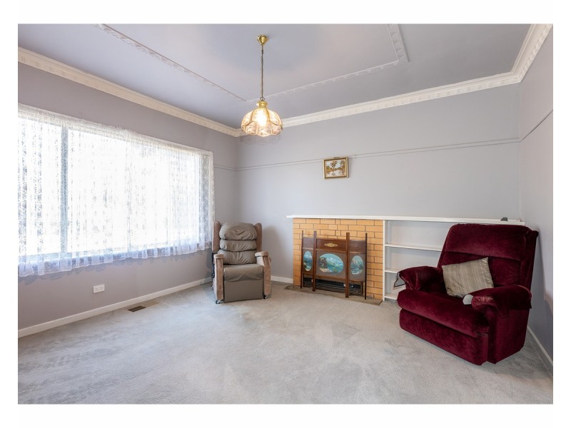 14 Bow Street, Chiltern VIC 3683