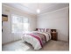 14 Bow Street, Chiltern VIC 3683