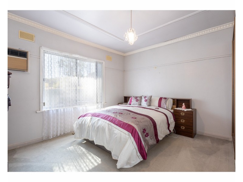 14 Bow Street, Chiltern VIC 3683