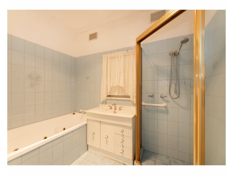 14 Bow Street, Chiltern VIC 3683