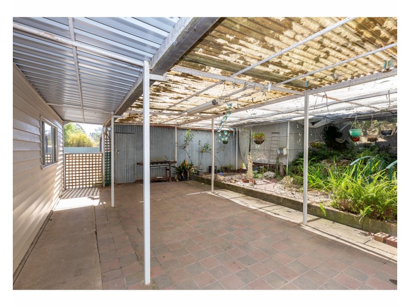 14 Bow Street, Chiltern VIC 3683