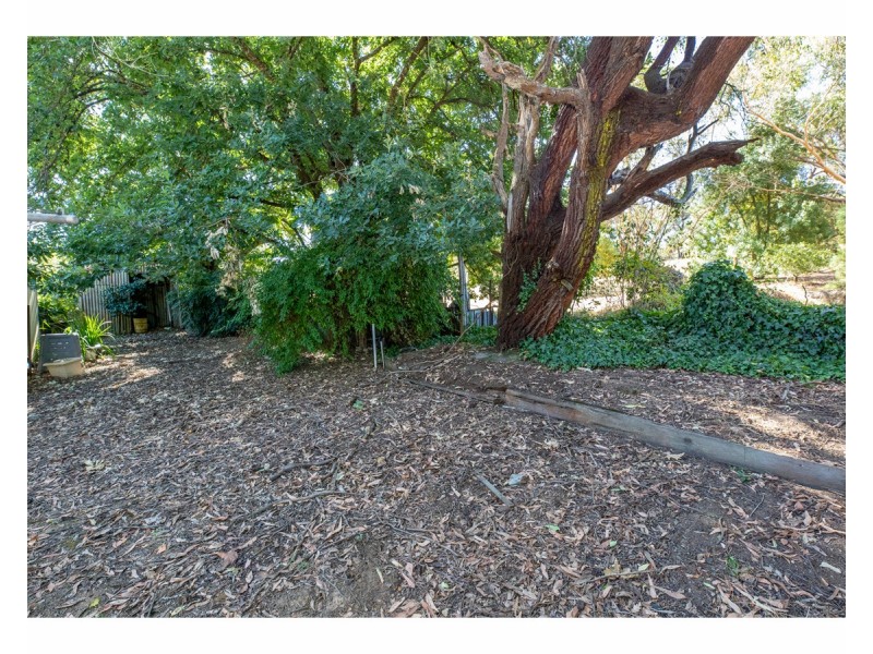 14 Bow Street, Chiltern VIC 3683