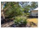 14 Bow Street, Chiltern VIC 3683