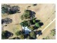 14 Bow Street, Chiltern VIC 3683