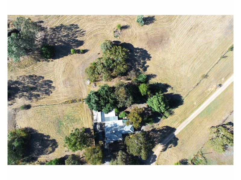 14 Bow Street, Chiltern VIC 3683