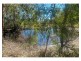 14 Bow Street, Chiltern VIC 3683