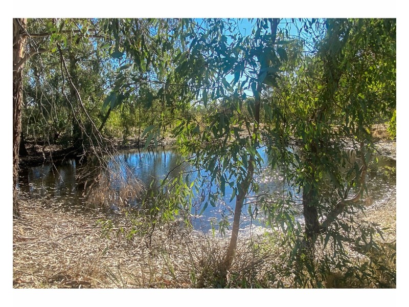 14 Bow Street, Chiltern VIC 3683