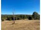 14 Bow Street, Chiltern VIC 3683