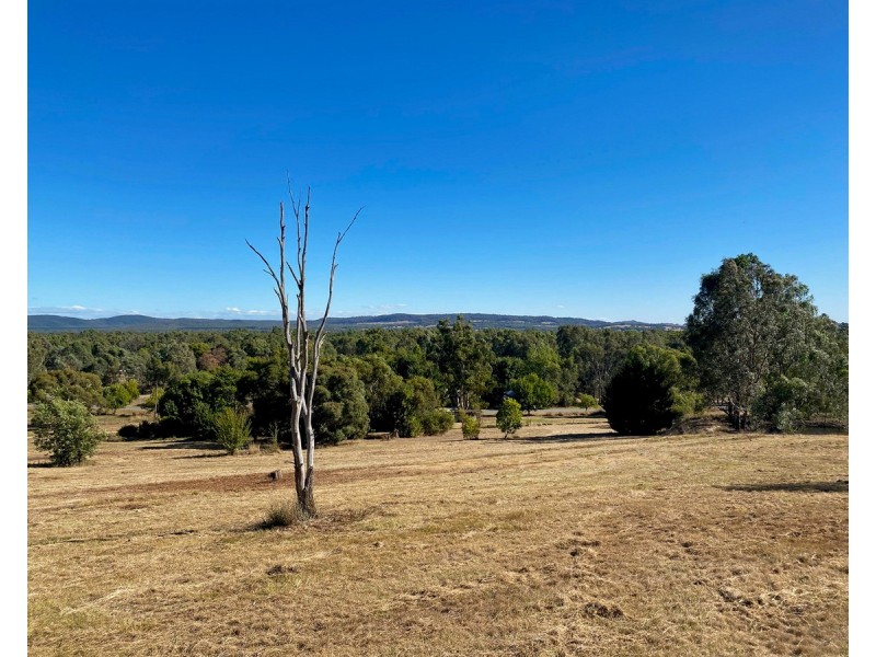 14 Bow Street, Chiltern VIC 3683