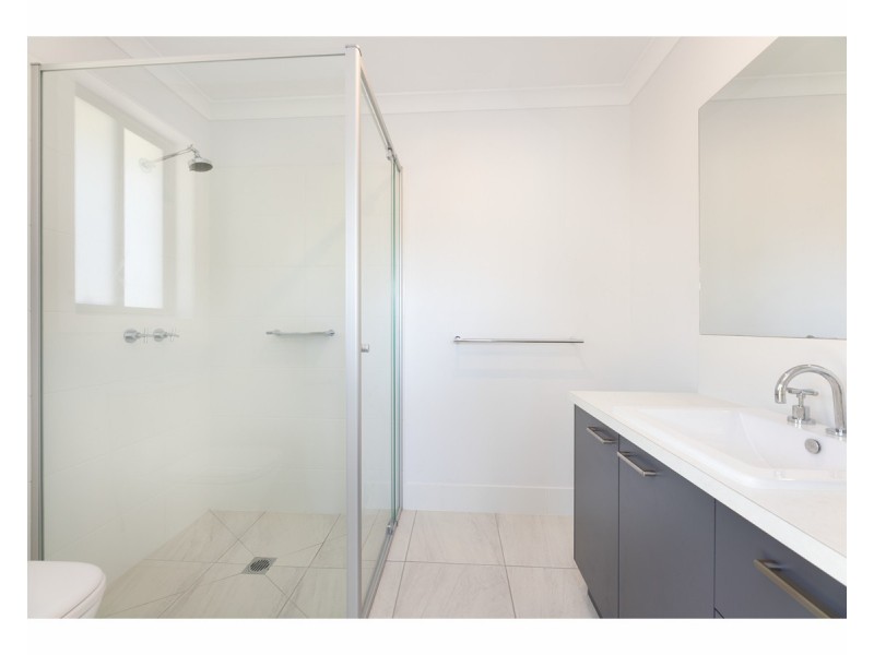 11 Dickson Street, Woomargama NSW 2644