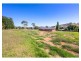 11 Dickson Street, Woomargama NSW 2644