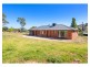 11 Dickson Street, Woomargama NSW 2644