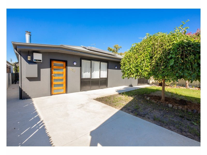 453 Kokoda Street, North Albury NSW 2640