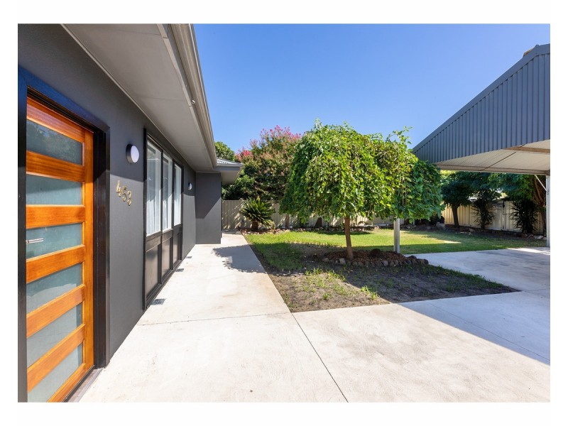 453 Kokoda Street, North Albury NSW 2640