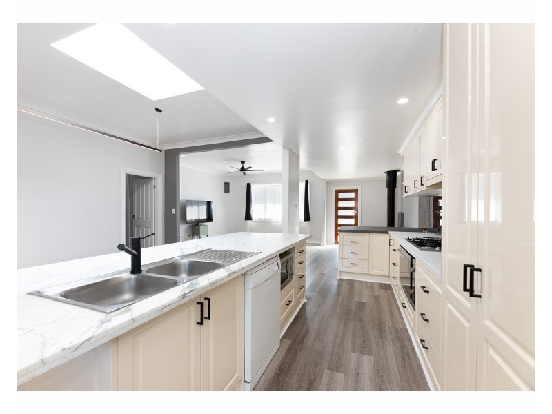 453 Kokoda Street, North Albury NSW 2640