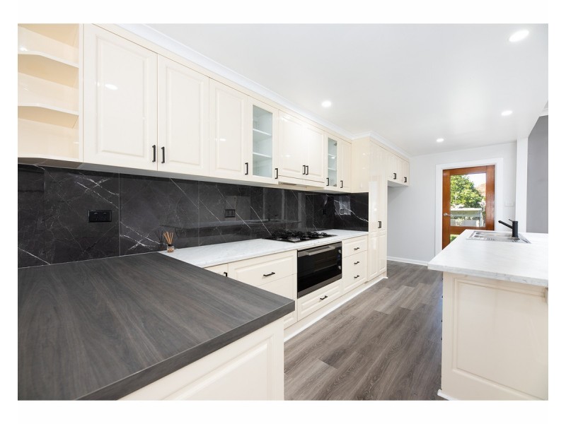 453 Kokoda Street, North Albury NSW 2640