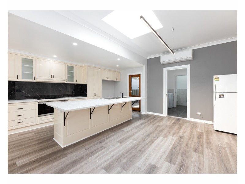 453 Kokoda Street, North Albury NSW 2640