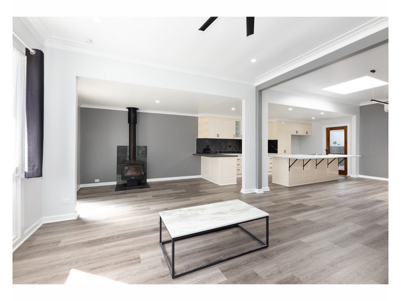 453 Kokoda Street, North Albury NSW 2640