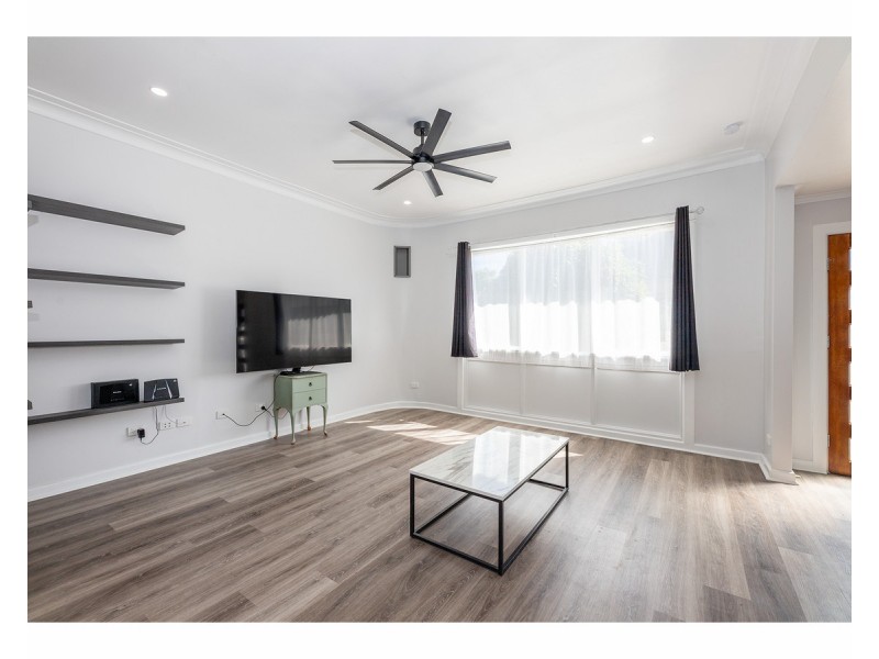 453 Kokoda Street, North Albury NSW 2640