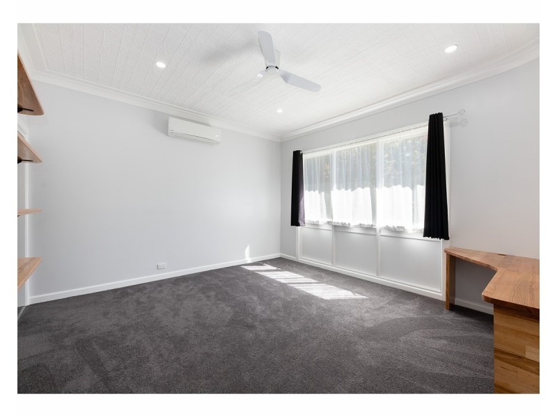 453 Kokoda Street, North Albury NSW 2640