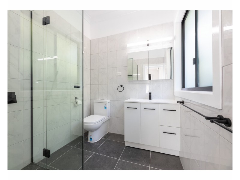 453 Kokoda Street, North Albury NSW 2640