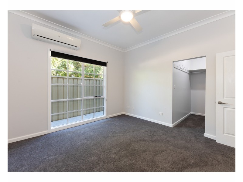 453 Kokoda Street, North Albury NSW 2640