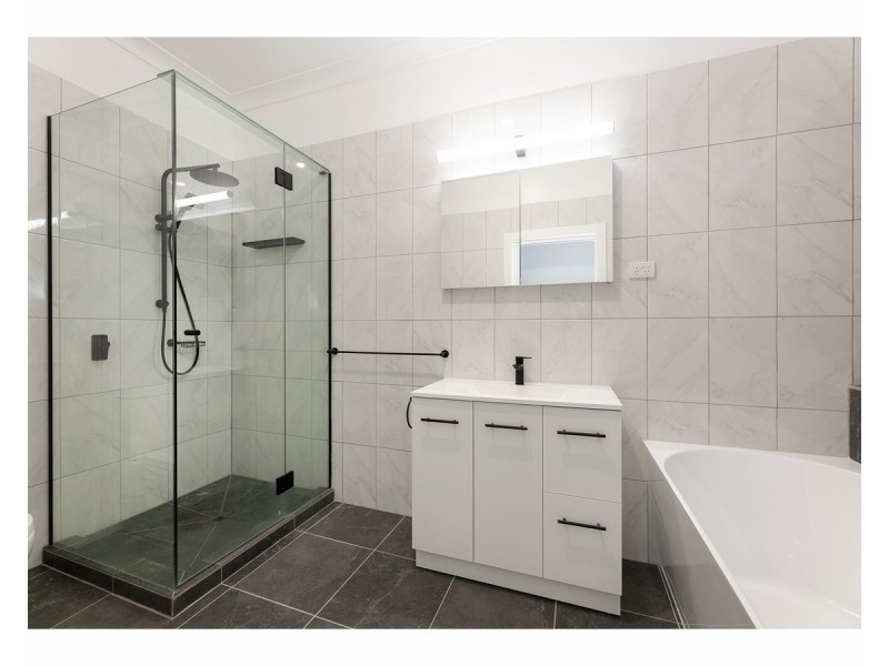 453 Kokoda Street, North Albury NSW 2640