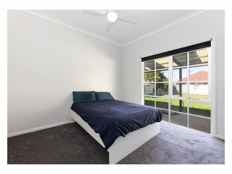 453 Kokoda Street, North Albury NSW 2640