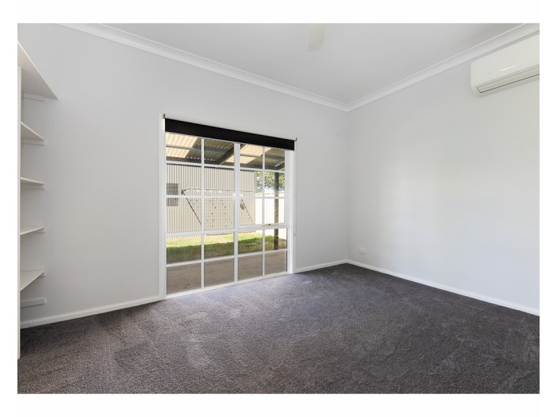 453 Kokoda Street, North Albury NSW 2640