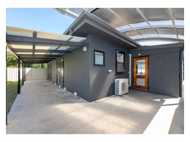 453 Kokoda Street, North Albury NSW 2640