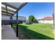 453 Kokoda Street, North Albury NSW 2640