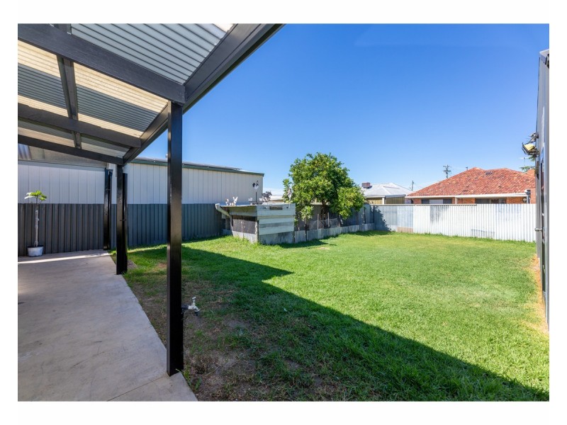453 Kokoda Street, North Albury NSW 2640