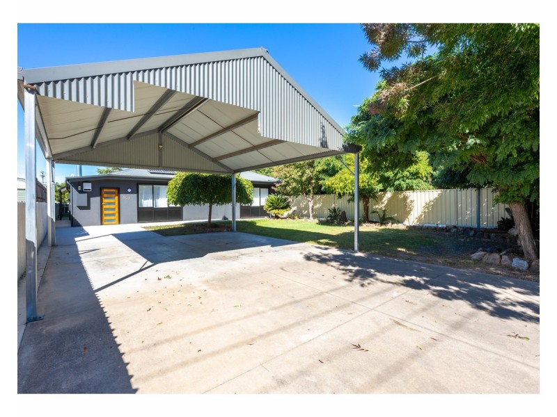 453 Kokoda Street, North Albury NSW 2640