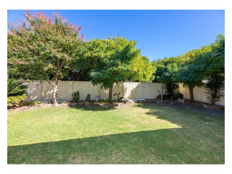 453 Kokoda Street, North Albury NSW 2640