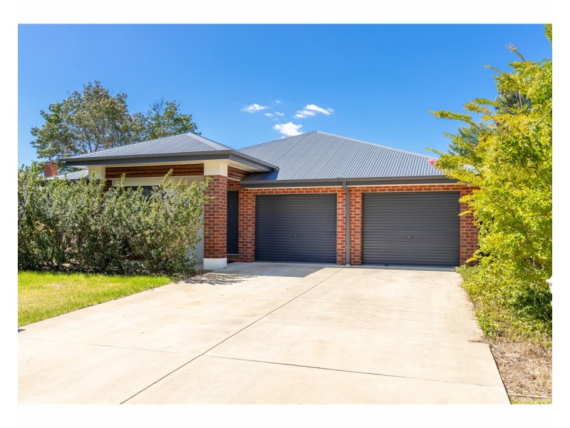 938 Sylvania Avenue, North Albury NSW 2640
