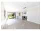 938 Sylvania Avenue, North Albury NSW 2640