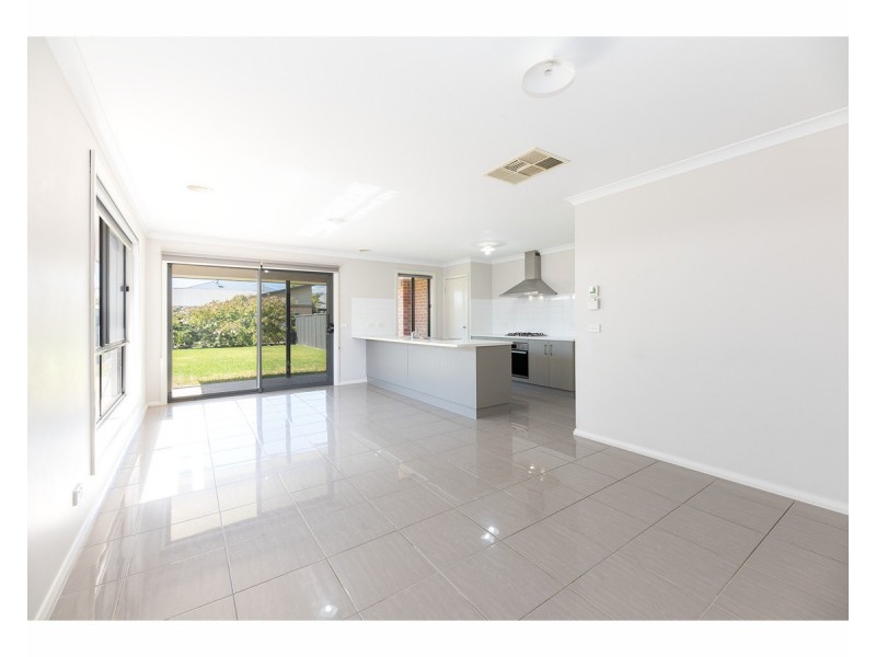 938 Sylvania Avenue, North Albury NSW 2640