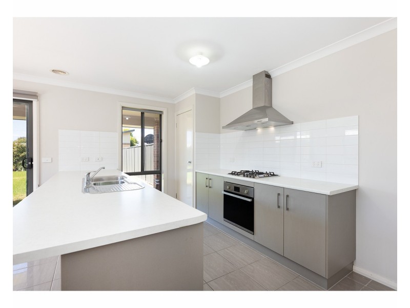 938 Sylvania Avenue, North Albury NSW 2640