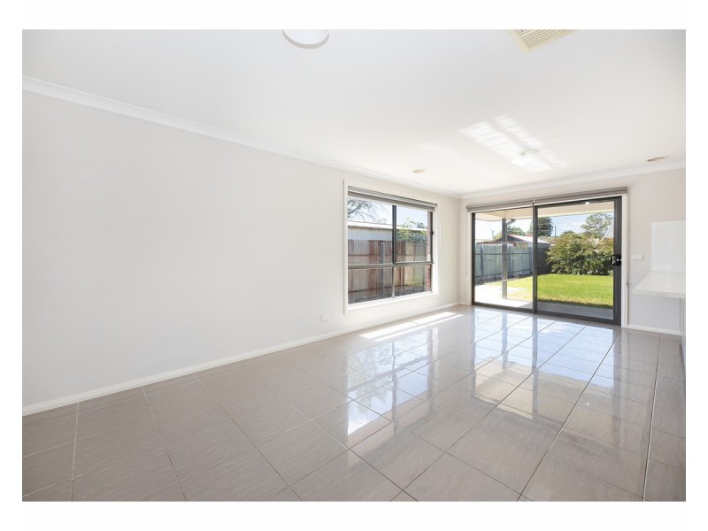 938 Sylvania Avenue, North Albury NSW 2640