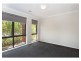 938 Sylvania Avenue, North Albury NSW 2640