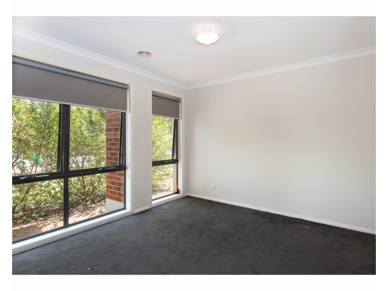 938 Sylvania Avenue, North Albury NSW 2640
