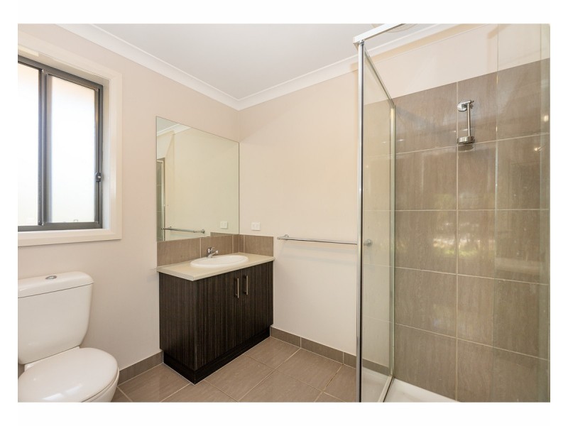 938 Sylvania Avenue, North Albury NSW 2640